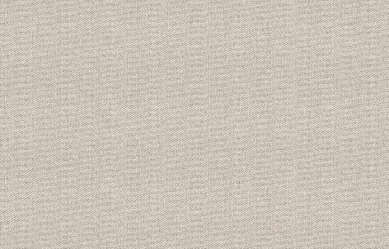 Обои Milassa Flos 6 002/1 10,05×1